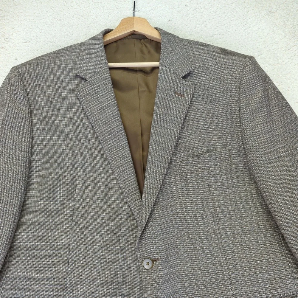 Heimies Haberdashery type sport